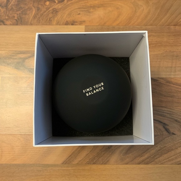 New The Lokai Pack Set of 6 With Spherical Case - Picture 11 of 13